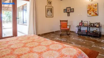 Project Image of 4 BHK House/Villa for Resale in Vypin, Kochi - Image 180249