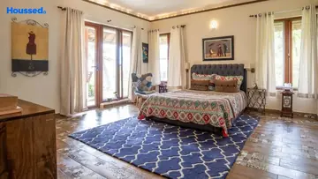 Project Image of 4 BHK House/Villa for Resale in Vypin, Kochi - Image 180252