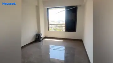 Project Image of 3 BHK Flat for Resale in Vasantkunj Society Paldi, Ahmedabad - Image 180253