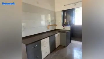Project Image of 3 BHK Flat for Resale in Vasantkunj Society Paldi, Ahmedabad - Image 180254