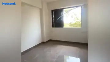 Project Image of 3 BHK Flat for Resale in Vasantkunj Society Paldi, Ahmedabad - Image 180256