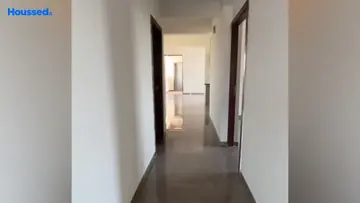 Project Image of 3 BHK Flat for Resale in Vasantkunj Society Paldi, Ahmedabad - Image 180255