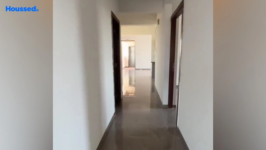Project Image of 3 BHK Flat for Resale in Vasantkunj Society, Paldi - Image 180255
