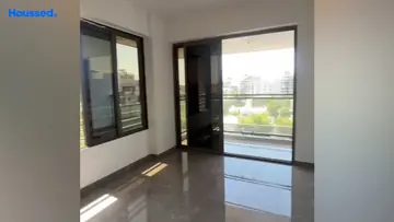 Project Image of 3 BHK Flat for Resale in Vasantkunj Society Paldi, Ahmedabad - Image 180260