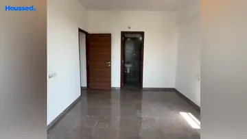 Project Image of 3 BHK Flat for Resale in Vasantkunj Society Paldi, Ahmedabad - Image 180259