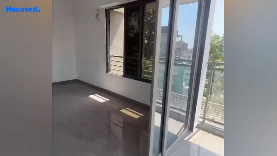 Project Image of 3 BHK Flat for Resale in Vasantkunj Society, Paldi - Image 180258