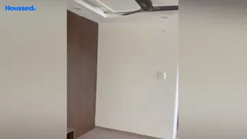 Project Image of 3 BHK Flat for Resale in Modi Gulmohar Residency Mallapur, Hyderabad - Image 180288