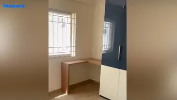 Project Image of 3 BHK Flat for Resale in Modi Gulmohar Residency Mallapur, Hyderabad - Image 180294