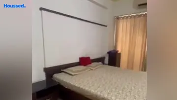 Project Image of 3 BHK Flat for Resale in Paldi, Ahmedabad - Image 180299