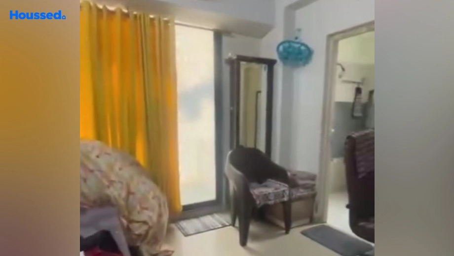 Project Image of 3 BHK Flat for Resale in Paldi - Image 180298