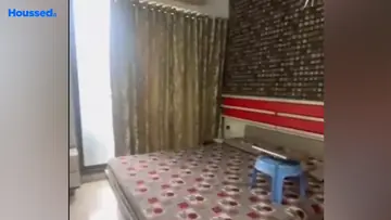 Project Image of 3 BHK Flat for Resale in Paldi, Ahmedabad - Image 180306