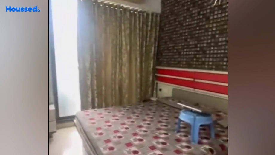 Project Image of 3 BHK Flat for Resale in Paldi - Image 180306