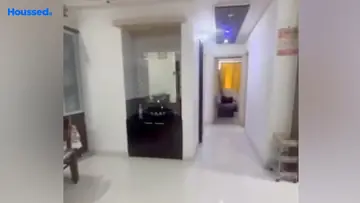 Project Image of 3 BHK Flat for Resale in Paldi, Ahmedabad - Image 180300