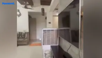 Project Image of 3 BHK Flat for Resale in Paldi, Ahmedabad - Image 180302