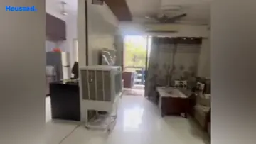 Project Image of 3 BHK Flat for Resale in Paldi, Ahmedabad - Image 180304
