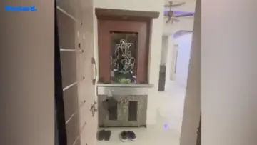 Project Image of 3 BHK Flat for Resale in Paldi, Ahmedabad - Image 180301