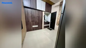 Project Image of 4 BHK House/Villa for Resale in Nikol, Ahmedabad - Image 180310