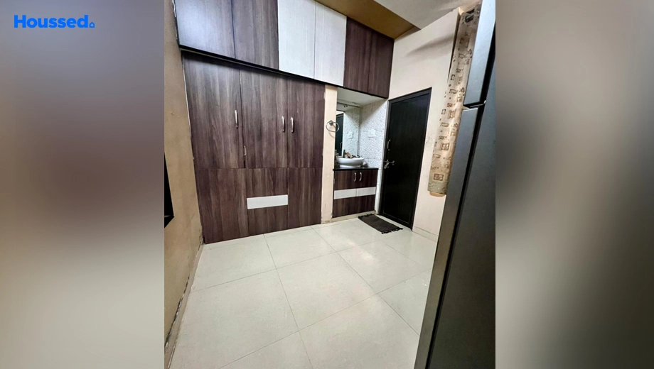 Project Image of 4 BHK House/Villa for Resale in Nikol - Image 180310