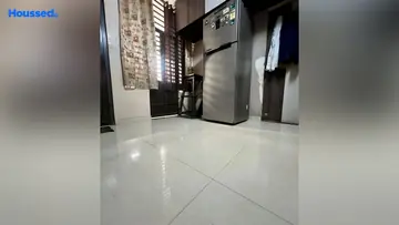 Project Image of 4 BHK House/Villa for Resale in Nikol, Ahmedabad - Image 180309