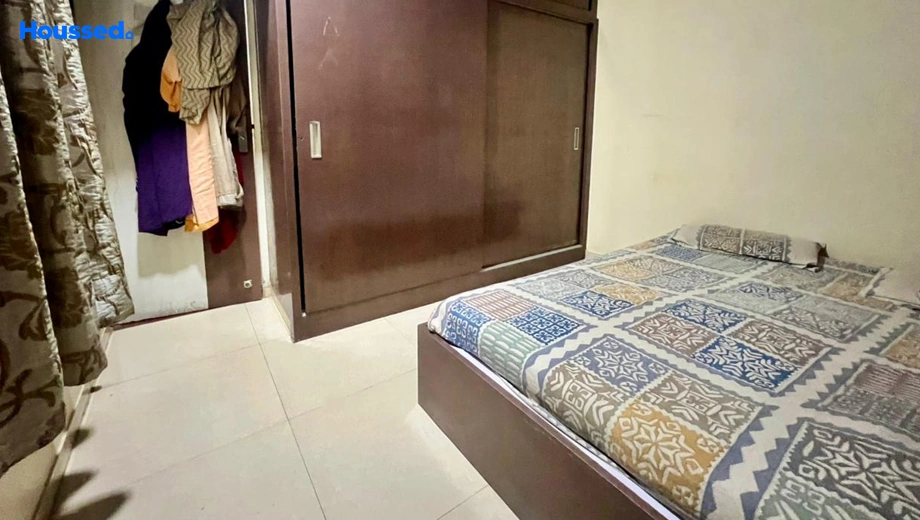 Project Image of 4 BHK House/Villa for Resale in Nikol - Image 180316
