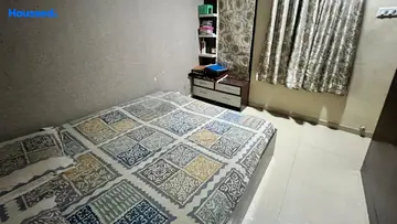 Project Image of 4 BHK House/Villa for Resale in Nikol, Ahmedabad - Image 180311