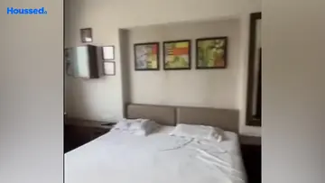 Project Image of 3 BHK Flat for Resale in Paldi, Ahmedabad - Image 180319