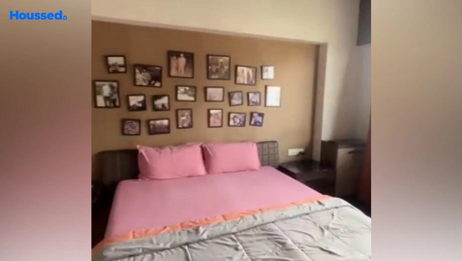 Project Image of 3 BHK Flat for Resale in Paldi - Image 180322