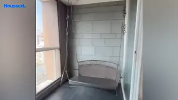 Project Image of 3 BHK Flat for Resale in Paldi, Ahmedabad - Image 180317