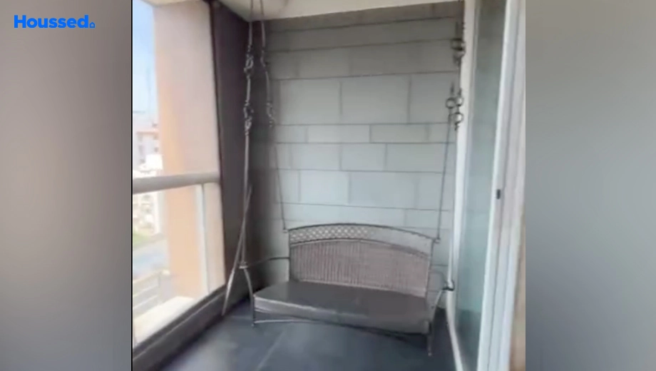 Project Image of 3 BHK Flat for Resale in Paldi - Image 180317
