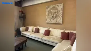 Project Image of 3 BHK Flat for Resale in Paldi, Ahmedabad - Image 180324
