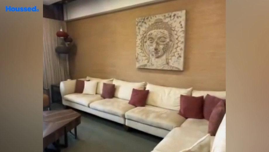 Project Image of 3 BHK Flat for Resale in Paldi - Image 180324