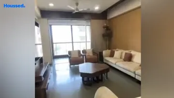 Project Image of 3 BHK Flat for Resale in Paldi, Ahmedabad - Image 180320