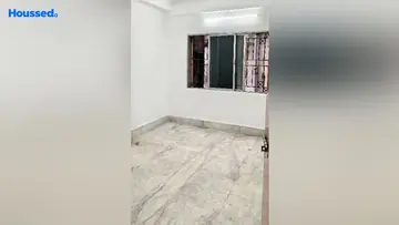 Project Image of 3 BHK Flat for Rent in Taltala, Kolkata - Image 180334
