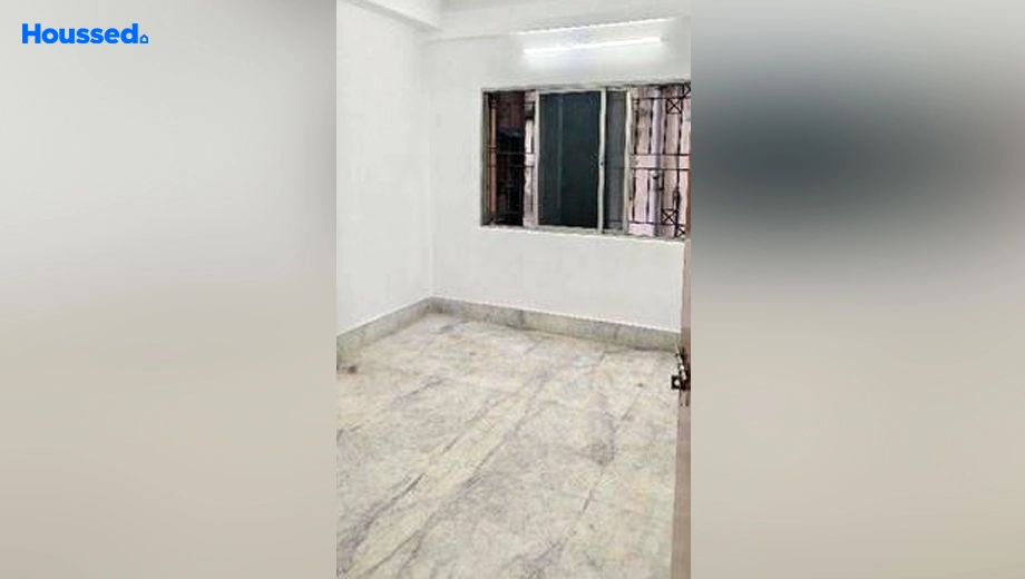 Project Image of 3 BHK Un-Furnished Flat for Rent in Taltala - Image 180334