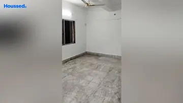 Project Image of 3 BHK Flat for Rent in Taltala, Kolkata - Image 180335