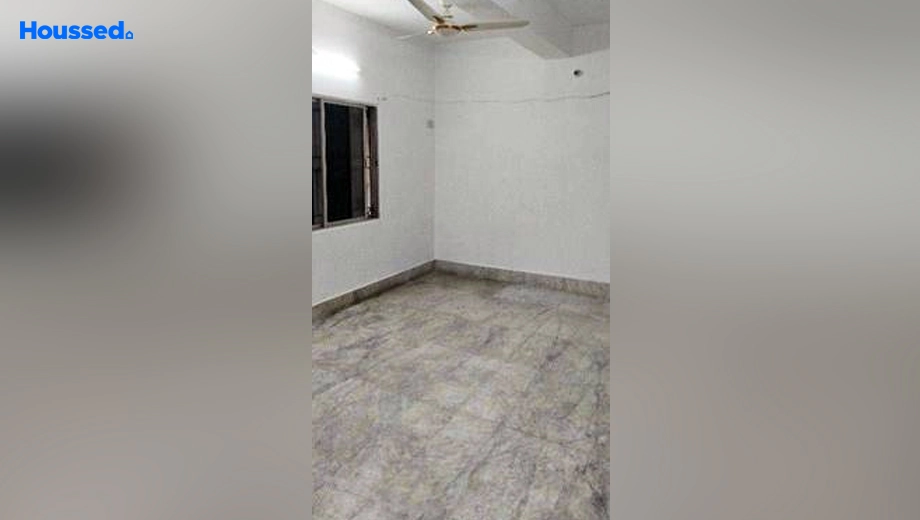 Project Image of 3 BHK Un-Furnished Flat for Rent in Taltala - Image 180335