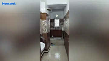 Project Image of 3 BHK Flat for Rent in Taltala, Kolkata - Image 180337