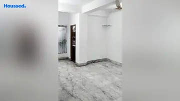 Project Image of 3 BHK Flat for Rent in Taltala, Kolkata - Image 180336