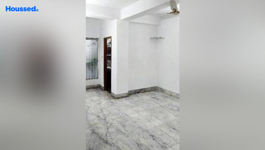 Project Image of 3 BHK Un-Furnished Flat for Rent in Taltala - Image 180336