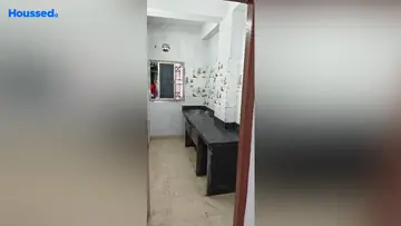 Project Image of 3 BHK Flat for Rent in Taltala, Kolkata - Image 180338