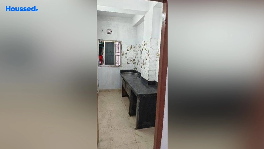 Project Image of 3 BHK Un-Furnished Flat for Rent in Taltala - Image 180338