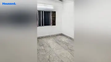 Project Image of 3 BHK Flat for Rent in Taltala, Kolkata - Image 180332