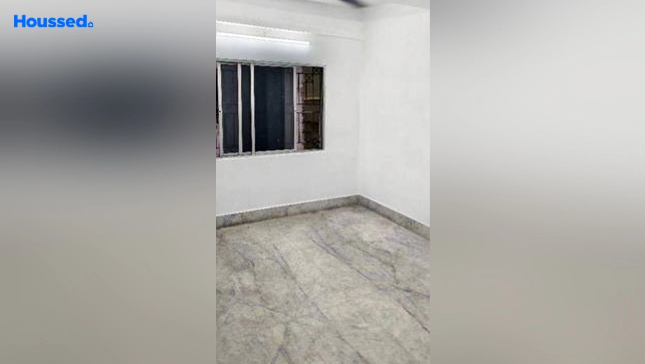Project Image of 3 BHK Un-Furnished Flat for Rent in Taltala - Image 180332