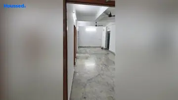 Project Image of 3 BHK Flat for Rent in Taltala, Kolkata - Image 180333