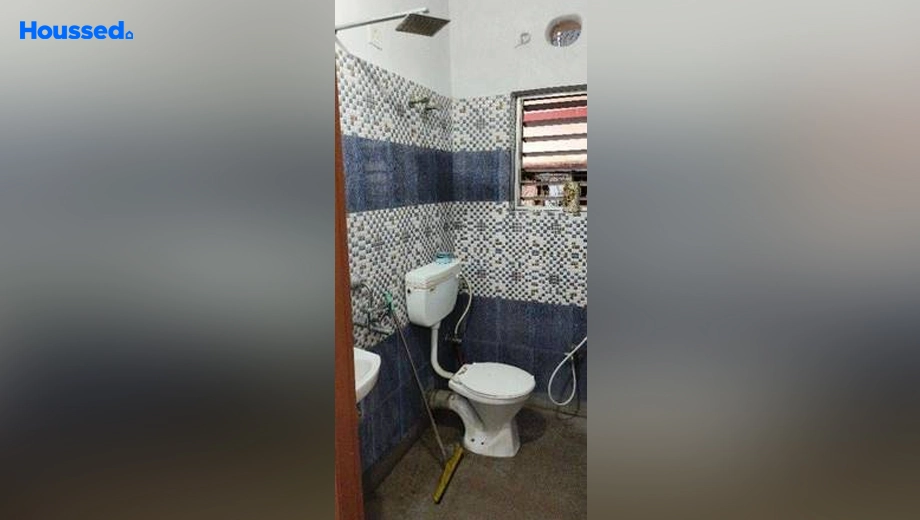 Project Image of 3 BHK Un-Furnished Flat for Rent in Taltala - Image 180339