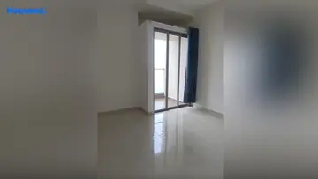 Project Image of 3 BHK Flat for Rent in Vilas Yashwin Enchante Wagholi, Pune - Image 180362