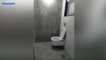Project Image of 3 BHK Flat for Rent in Vilas Yashwin Enchante Wagholi, Pune - Image 180360