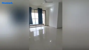 Project Image of 3 BHK Flat for Rent in Vilas Yashwin Enchante Wagholi, Pune - Image 180364