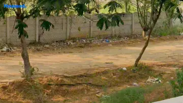 Project Image of Housing Plot/Residential Land for Resale in Pavani Trinity Shadnagar, Hyderabad - Image 180381