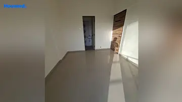 Project Image of 1 BHK Flat for Rent in JD Shubharambh Wagholi, Pune - Image 180389